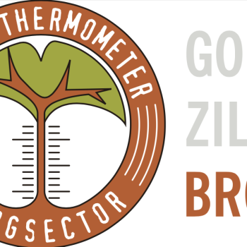 Bronzen certificaat Milieuthermometer voor pilot locaties!
