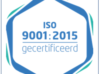 Certificatie in de Zorg voor Hulp bij Huishouden, Ontmoetingscentra en Thuiszorg