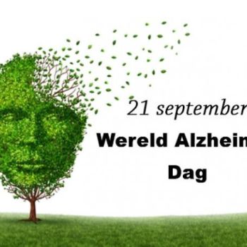 Activiteiten Wereld Alzheimer Dag 2023 in Delft en Midden-Delfland