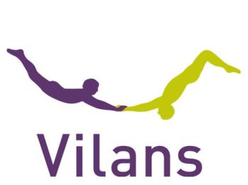 Pieter van Foreest neemt deel aan project om fysieke belasting voor zorgmedewerkers te verminderen