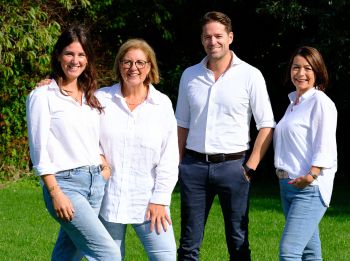 Toekomst in de zorg, iets voor jou?