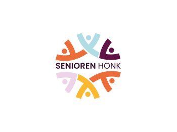 Opening Seniorenhonk op 3 mei