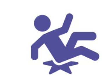 Ontdek uw valrisico met de Smartfloor