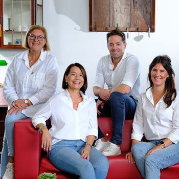 Nieuw recruitmentsysteem bij Pieter van Foreest!