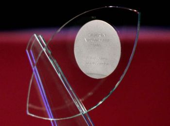 Trots! Het programma 'Zorgen' genomineerd voor de Zilveren Nipkowschijf 2025!