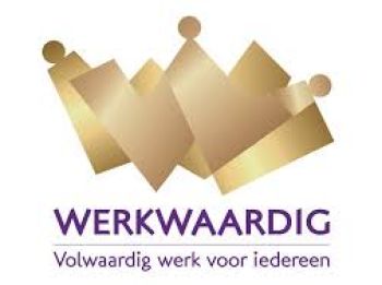 Pieter van Foreest trots op nominatie voor Gouden Kroon 2025