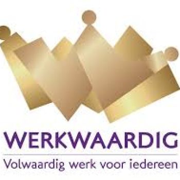 Pieter van Foreest trots op nominatie voor Gouden Kroon 2025