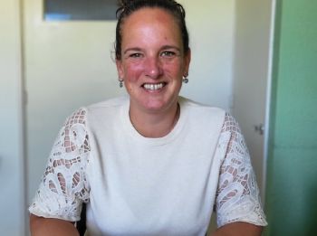 Acute Thuiszorg: uitbreiding zorgpaden