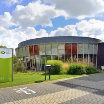 Nieuw: gespecialiseerde Parkinson-afdeling in expertisecentrum De Kreek