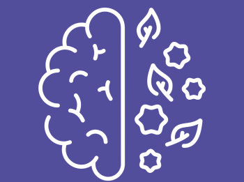 Eerste Experts Prikkelverwerking opgeleid binnen Pieter van Foreest