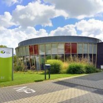 1 juli 2025 informatiebijeenkomst voor geïnteresseerden werken met expertise Parkinson in De Kreek