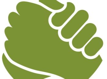 Samen sterk: kleine moeite, groot gebaar