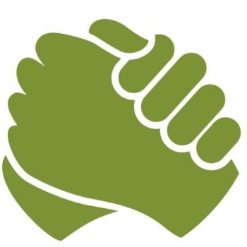 Samen sterk: kleine moeite, groot gebaar