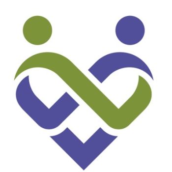 Mooie samenwerking met Met Liefde Herinnerd & Acteerschool Rovado