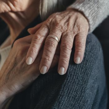 Verpleegkundige MBO Hospice 's-Gravenzande