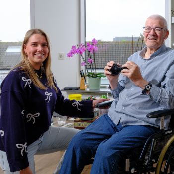 PMT - 2025 - Triangel