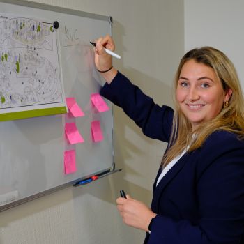 akk - hbo - verpleegkundige - 2025