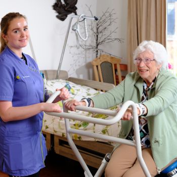 akk - zorgassistent - 2025