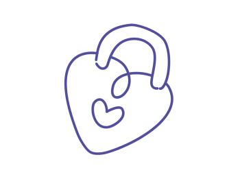 Het Magawelzijn: aandacht voor intimiteit in De Kreek