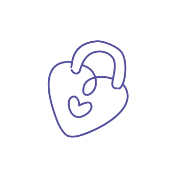 Het Magawelzijn: aandacht voor intimiteit in De Kreek