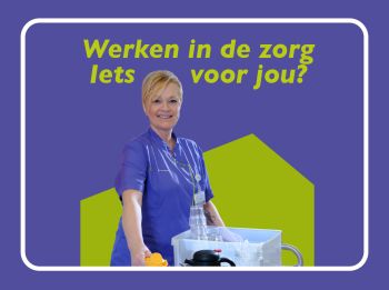 werken-in-de-zorg