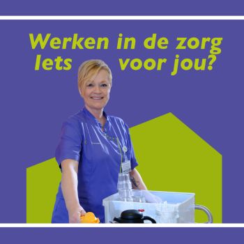 werken-in-de-zorg