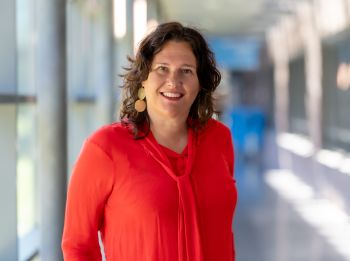 Petra de Jongh maakt overstap van Pieter van Foreest naar DSW Zorgverzekeraar