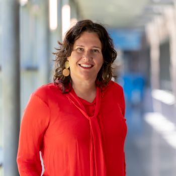 Petra de Jongh maakt overstap van Pieter van Foreest naar DSW Zorgverzekeraar