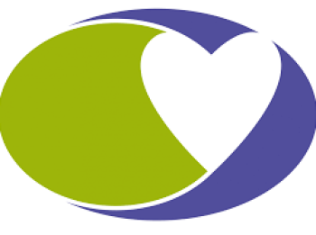 Waardering voor alle collega's en vrijwilligers, zeker ook in deze winterse week