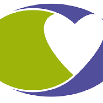 Waardering voor alle collega's en vrijwilligers, zeker ook in deze winterse week