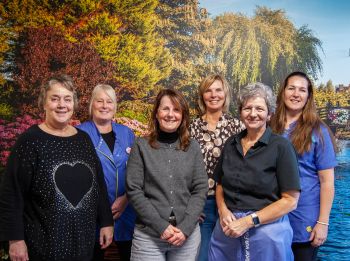 Twaalf locaties Pieter van Foreest behalen bronzen milieucertificaat