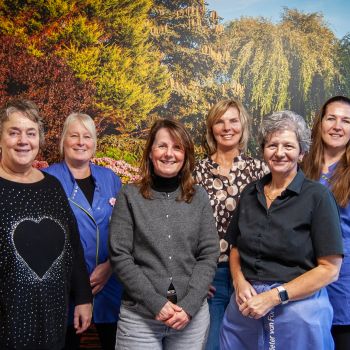 Twaalf locaties Pieter van Foreest behalen bronzen milieucertificaat