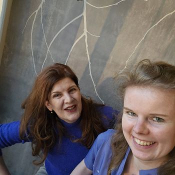 Wanneer talent telt: Gala vindt haar plek in de zorg