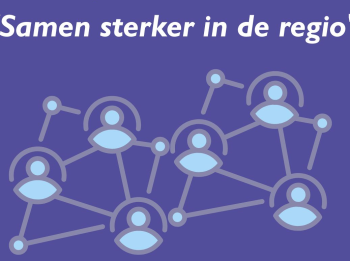 Samenwerken rond kwetsbare ouderen met het Multidisciplinair Team Ouderen