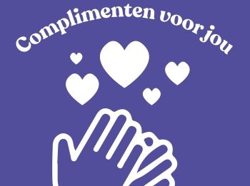 Complimentendag: een moment om stil te staan bij wat we samen betekenen