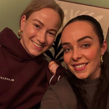 Instagram Takeover: een groot succes!