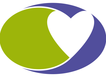 Overgang naar collegiaal bestuur