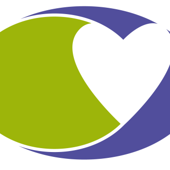 Werving nieuwe bestuurder gestart