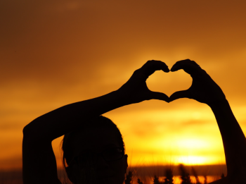Samen maken we het verschil, ook in de zomer