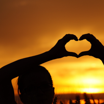 Samen maken we het verschil, ook in de zomer