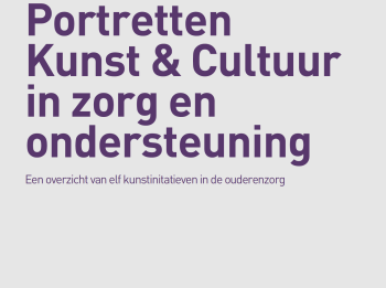 KunstKast als inspirerend voorbeeld